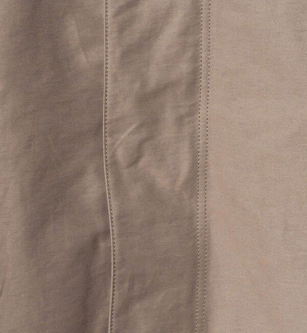 BEAUTY&YOUTH UNITED ARROWS「グログラン ライナーベスト フードマウンテンパーカー 3WAY はっ水」|その他|