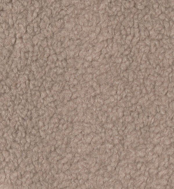 BEAUTY&YOUTH UNITED ARROWS「グログラン ライナーベスト フードマウンテンパーカー 3WAY はっ水」|その他|