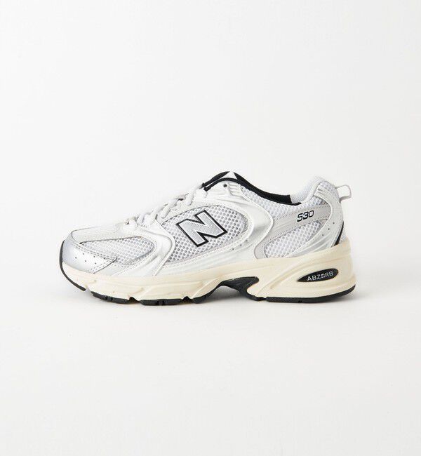BEAUTY&YOUTH UNITED ARROWS「＜New Balance＞MR530TA/スニーカー」|スニーカー|