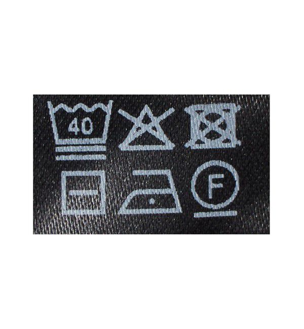 BEAUTY&YOUTH UNITED ARROWS「Vネックコンパクト スウェットプルオーバー」|スウェット・ジャージ|