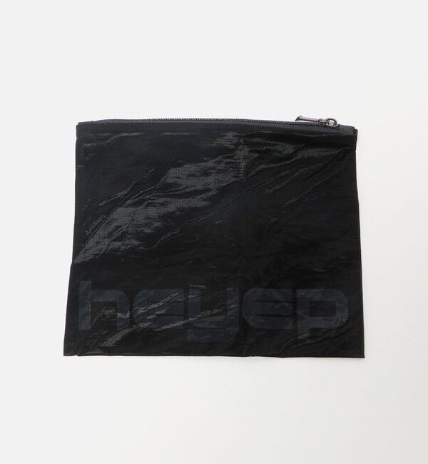 BEAUTY&YOUTH UNITED ARROWS「＜heyep＞Silk Square Mini Scrunchie シュシュ/3P」|ヘアゴム・シュシュ|