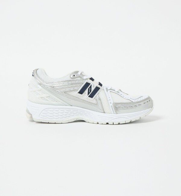 BEAUTY&YOUTH UNITED ARROWS「＜New Balance＞U1906R NEW/スニーカー」|スニーカー|