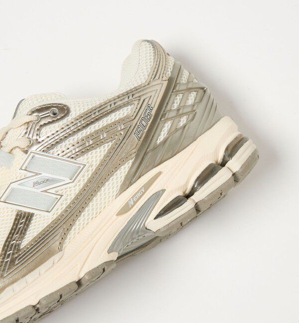 BEAUTY&YOUTH UNITED ARROWS「＜New Balance＞U1906R NEW/スニーカー」|スニーカー|