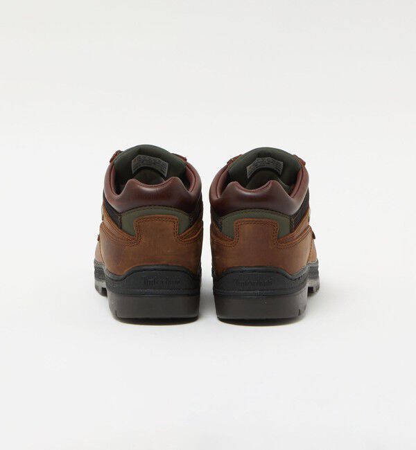 BEAUTY&YOUTH UNITED ARROWS「＜Timberland＞モック トゥ ゴアテックス シューズ」|その他|