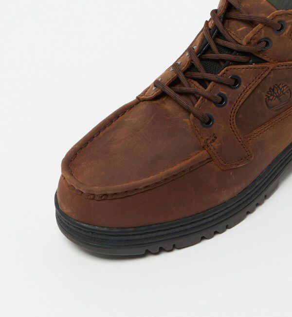 BEAUTY&YOUTH UNITED ARROWS「＜Timberland＞モック トゥ ゴアテックス シューズ」|その他|