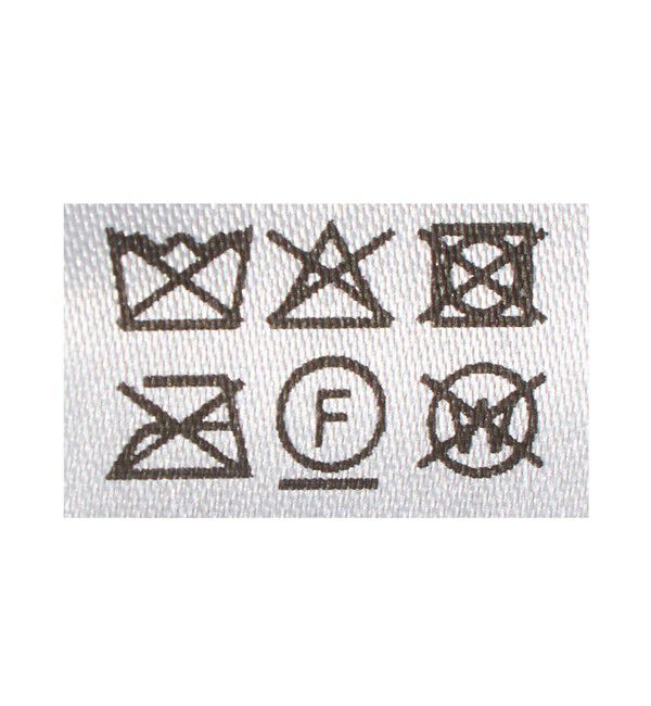 BEAUTY&YOUTH UNITED ARROWS「カシミヤニット フードプルオーバー」|ニット・セーター|