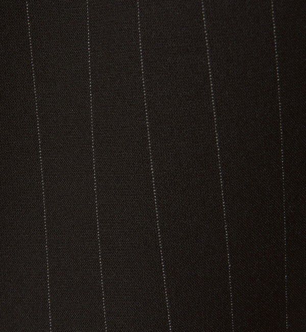 BEAUTY&YOUTH UNITED ARROWS「ダブル TR 1P イージーパンツ 伸縮性あり」|チノ|