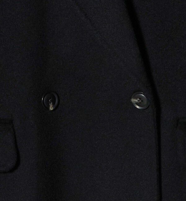 BEAUTY&YOUTH UNITED ARROWS「リバー テーラード ミドルコート」|その他|