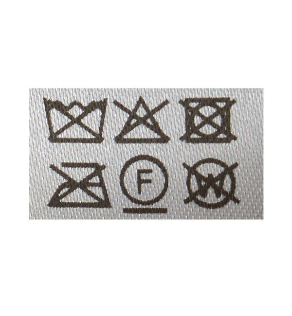 BEAUTY&YOUTH UNITED ARROWS「ニット フード マフラー」|マフラー|