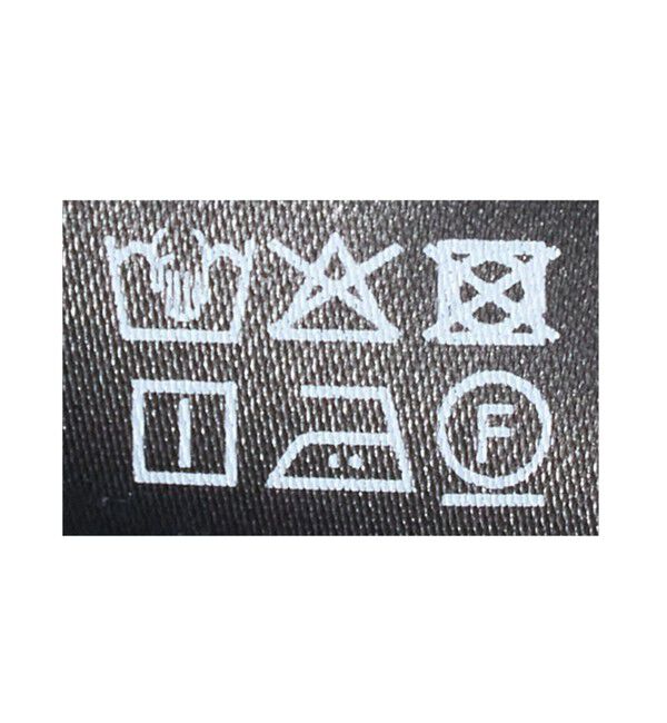 BEAUTY&YOUTH UNITED ARROWS「コットンフランネル チェックシャツ」|シャツ・ブラウス|