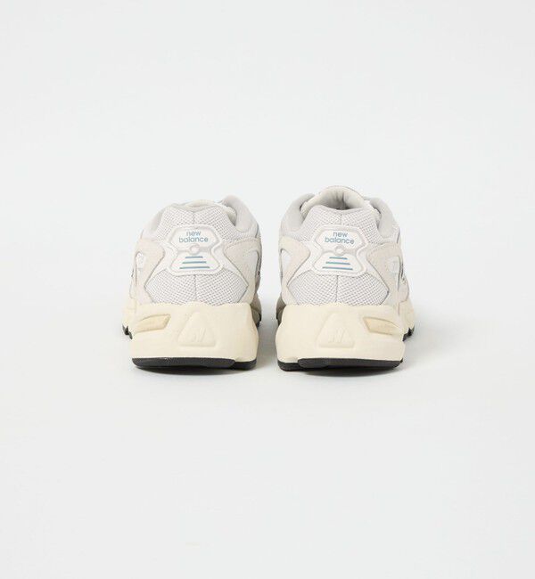 BEAUTY&YOUTH UNITED ARROWS「＜New Balance＞ML725 スエード/スニーカー」|スニーカー|