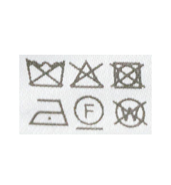 BEAUTY&YOUTH UNITED ARROWS「毛ブレンド ヘリンボーン ジャケットコート」|テーラードジャケット|