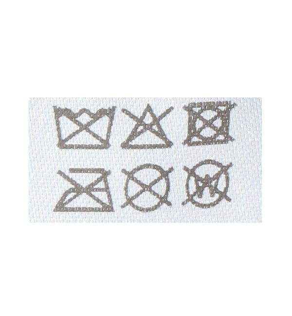 California General Store「＜CGS.＞6パネル ロゴ キャップ」|キャップ・キャスケット|