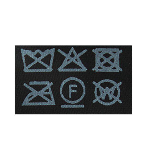 BEAUTY&YOUTH UNITED ARROWS「ウールモヘヤナイロン ルーズニットプルオーバー」|ニット・セーター|