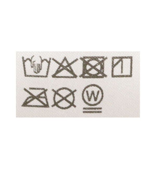 BEAUTY&YOUTH UNITED ARROWS「【別注】＜NANGA＞ダウンジャケット」|ダウン|