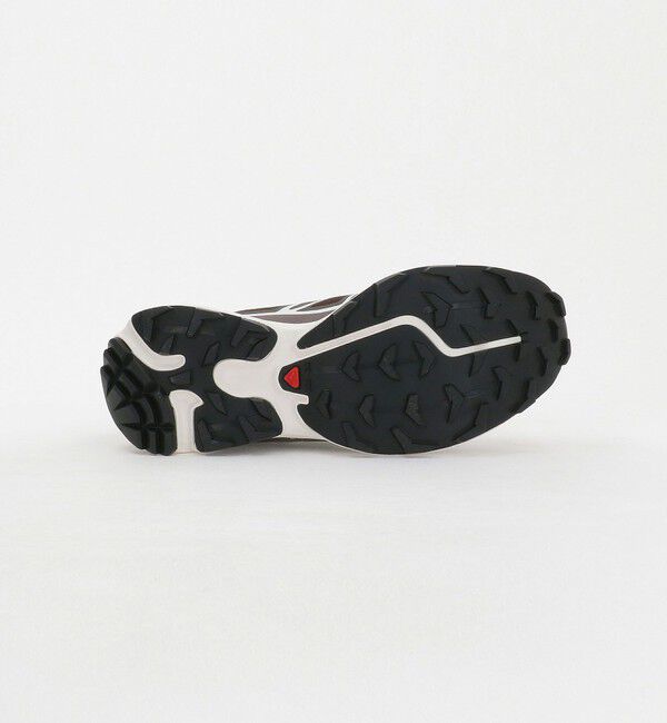 BEAUTY&YOUTH UNITED ARROWS「＜Salomon＞XT-6/スニーカー」|スニーカー|