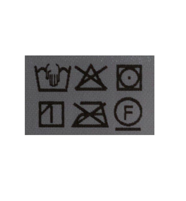 BEAUTY&YOUTH UNITED ARROWS「【WEB限定 Wardrobe DAILY MINIMAL】スタンドカラー コクーンダウンジャケット ウォッシャブル」|ダウン|