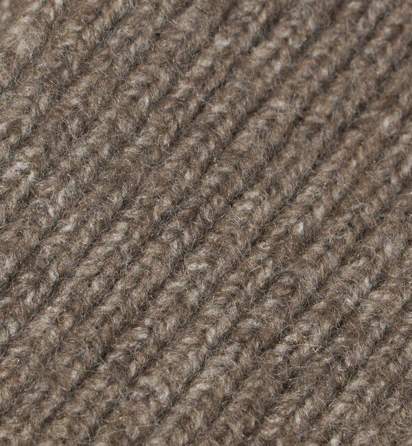 BEAUTY&YOUTH UNITED ARROWS「ソフト フィンガーレス グローブ」|手袋|