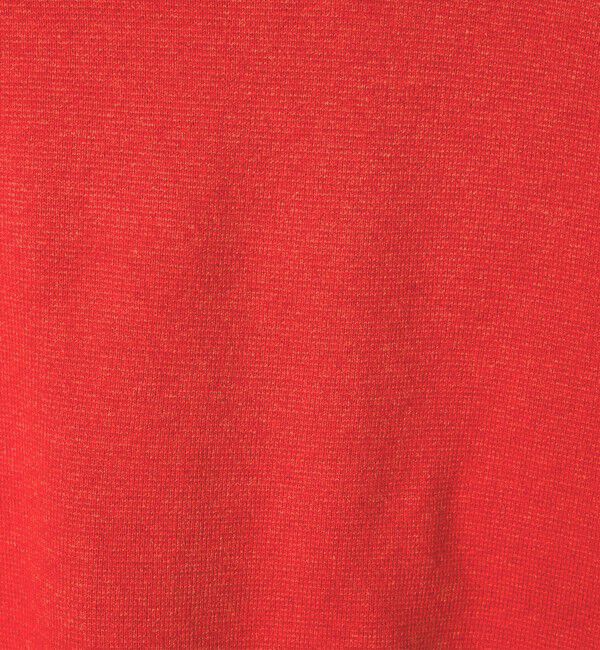 BEAUTY&YOUTH UNITED ARROWS「ミラノリブ タートルネック ニットプルオーバー ウォッシャブル」|ニット・セーター|