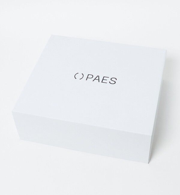 BEAUTY&YOUTH UNITED ARROWS「＜PAES＞スエードライク ブーツ」|ショートブーツ|