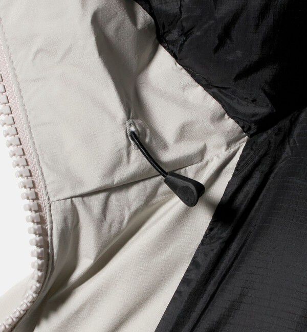 BEAUTY&YOUTH UNITED ARROWS「＜THE NORTH FACE＞ビレイヤーパーカー ダウンジャケット」|ダウン|