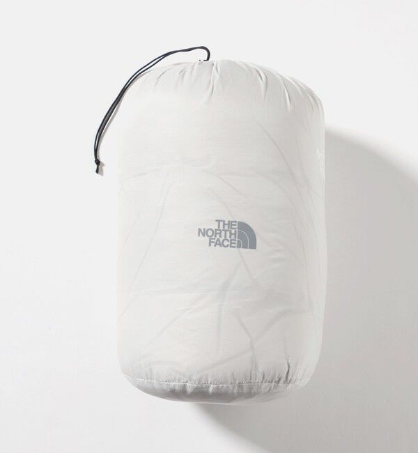 BEAUTY&YOUTH UNITED ARROWS「＜THE NORTH FACE＞ビレイヤーパーカー ダウンジャケット」|ダウン|