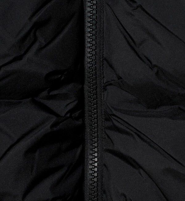 BEAUTY&YOUTH UNITED ARROWS「＜THE NORTH FACE＞ビレイヤーパーカー ダウンジャケット」|ダウン|