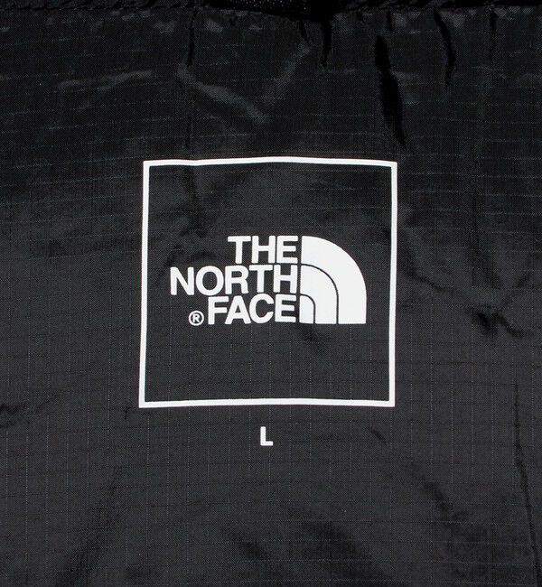 BEAUTY&YOUTH UNITED ARROWS「＜THE NORTH FACE＞EX ビレイヤー パーカー ダウン ジャケット」|ダウン|