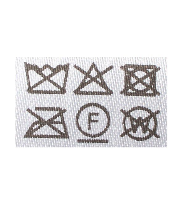 BEAUTY&YOUTH UNITED ARROWS「チャイニーズラクーンブレンド ポケット シャツカーディガン」|カーディガン|