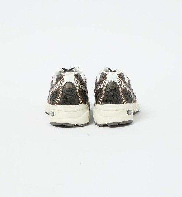 BEAUTY&YOUTH UNITED ARROWS「【別注】＜New Balance＞U740/スニーカー」|スニーカー|