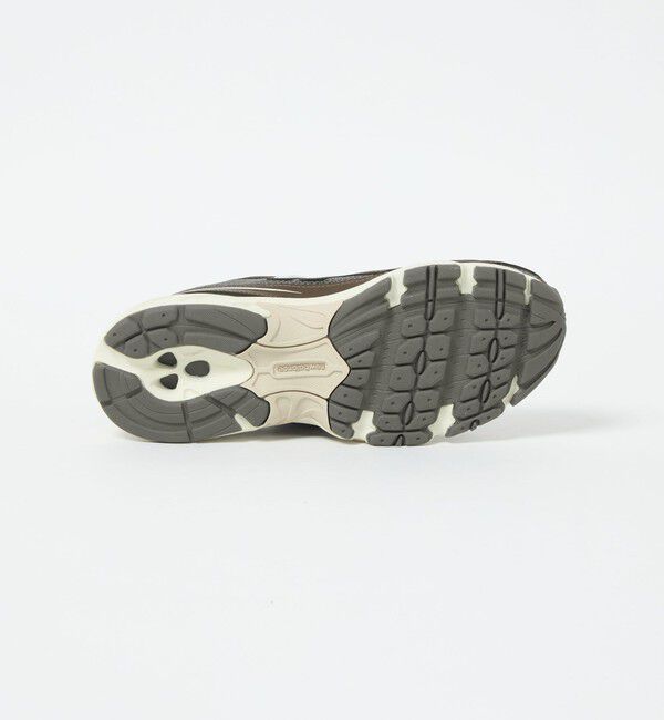 BEAUTY&YOUTH UNITED ARROWS「【別注】＜New Balance＞U740/スニーカー」|スニーカー|