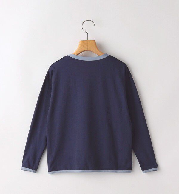 SHIPS KIDS「SHIPS KIDS:90～130cm / 無地 ラッシュガード」|その他|