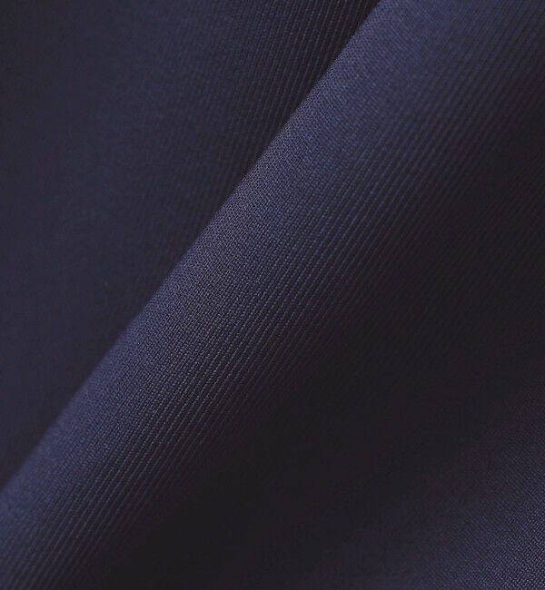 SHIPS KIDS「SHIPS KIDS:90～130cm / 無地 ラッシュガード」|その他|