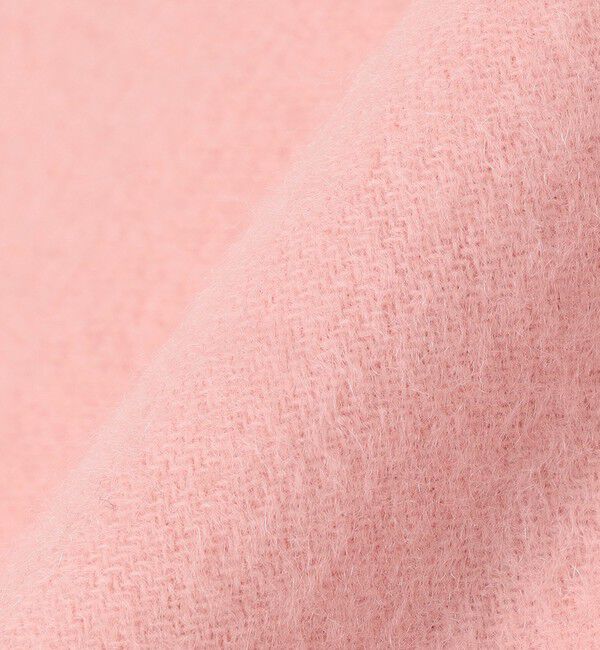 SHIPS Colors 「SHIPS Colors: カシミヤ ストール / マフラー 2◇」|マフラー|