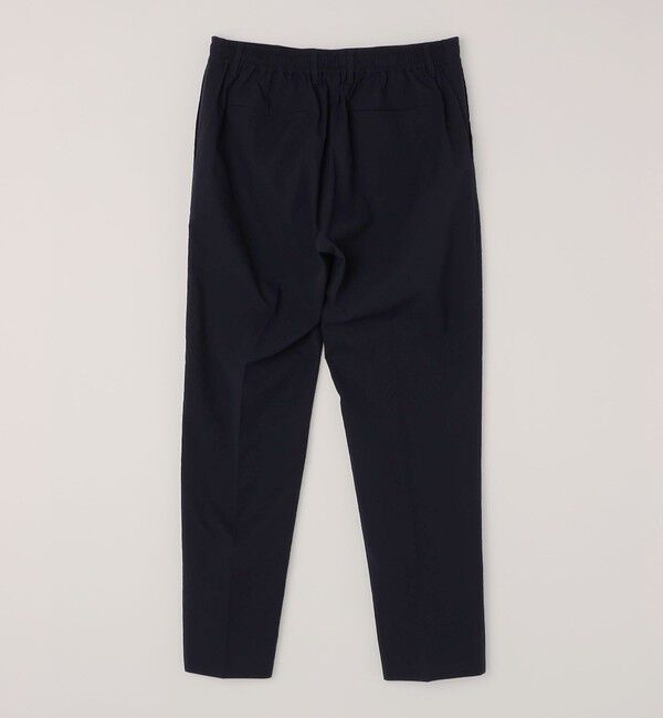 SHIPS any「SHIPS any:〈撥水/軽量/ストレッチ〉SOLOTEX(R) シアサッカー セットアップ スーツ 25SS◇」|スーツ|