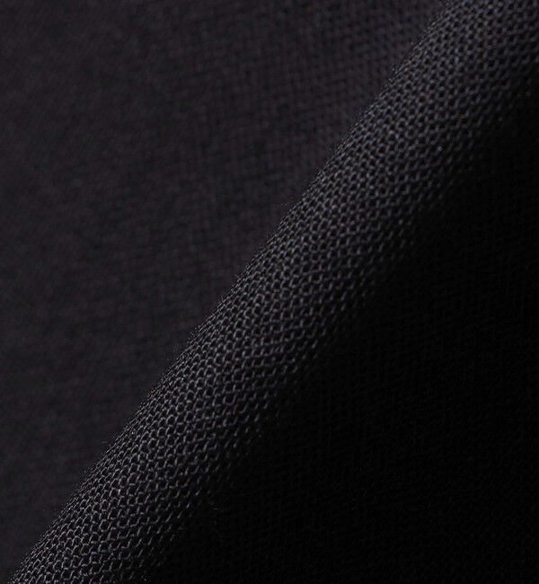 SHIPS for women「〈手洗い可能〉ダブル 半袖 ジャケット」|テーラードジャケット|