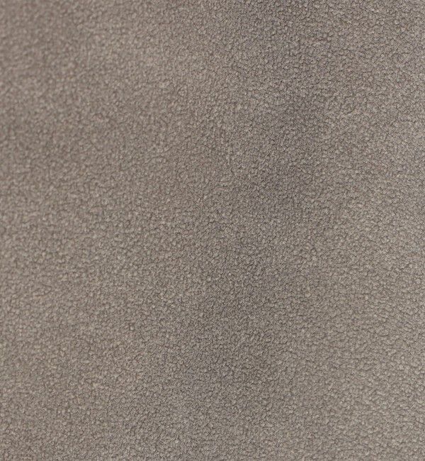 SHIPS any「《追加予約》SHIPS any: A4 タッセル ワンショルダー バッグ」|トートバッグ|