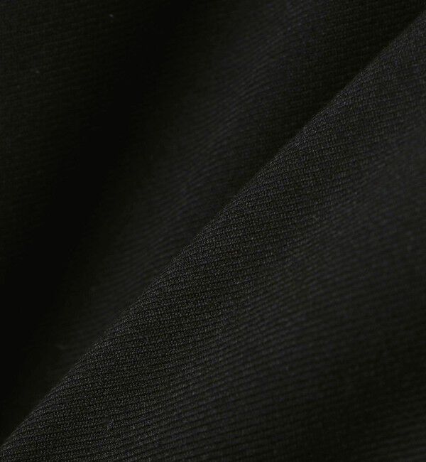 SHIPS「【WEB限定】SHIPS: 中綿 ウールブレンド パデッド フード ジャケット」|その他|