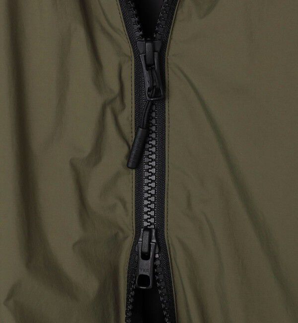 SHIPS「【SHIPS別注】NANGA: ダウン ジャケット」|ダウン|