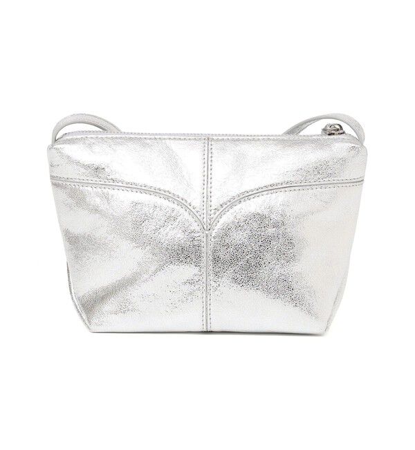 SHIPS for women「NUCLE:PETIT」|ショルダー・メッセンジャー|