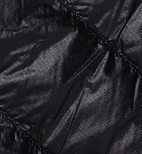 SHIPS「NANGA: 7DAYS INNER DOWN C/Ｄ」|ダウン|