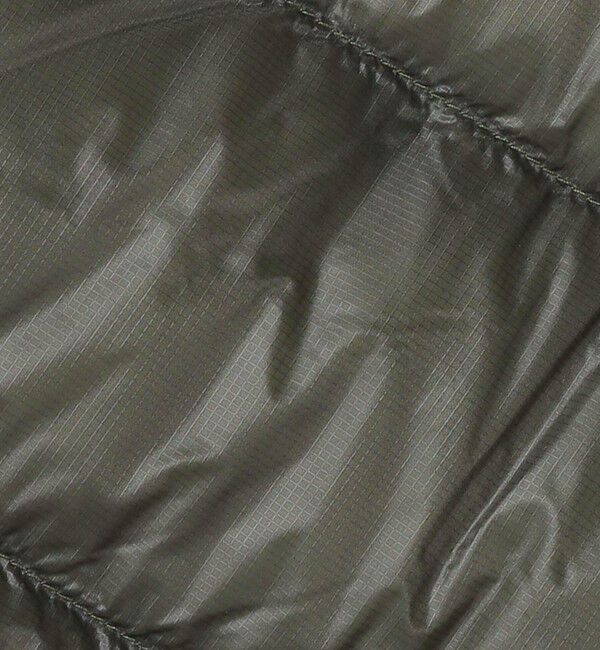 SHIPS「NANGA: 7DAYS INNER DOWN C/Ｄ」|ダウン|