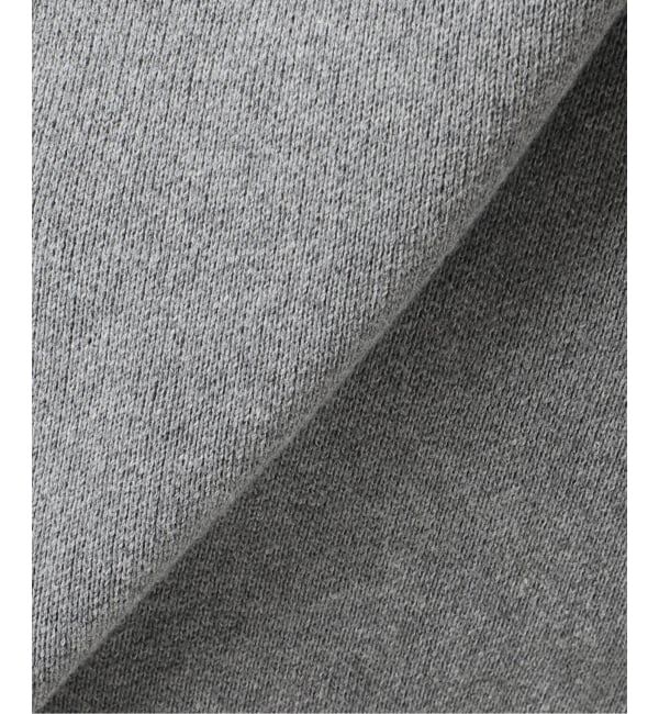 OUTDOOR PRODUCTS Usual Things「追加 スウェットライクカーデ」|ニット・セーター|