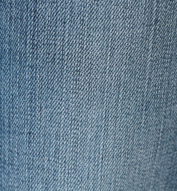 TOMORROWLAND BUYING WEAR「RED CARD TOKYO 30th Anniversary デニムパンツ」|デニム|