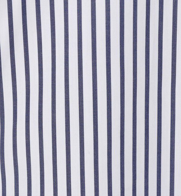 MACPHEE「ファインブロード レギュラーカラーシャツ」|シャツ・ブラウス|