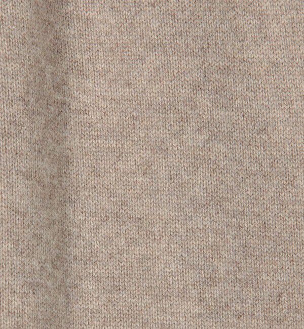 JAMES PERSE「リサイクルカシミヤ トラックパンツ WRBC1047」|その他|