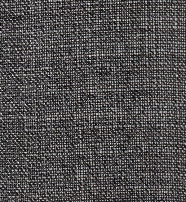 TOMORROWLAND MENS「ウールシルクリネン シングルブレステッド 2Bジャケット SUMMER TIME  LORO PIANA」|テーラードジャケット|