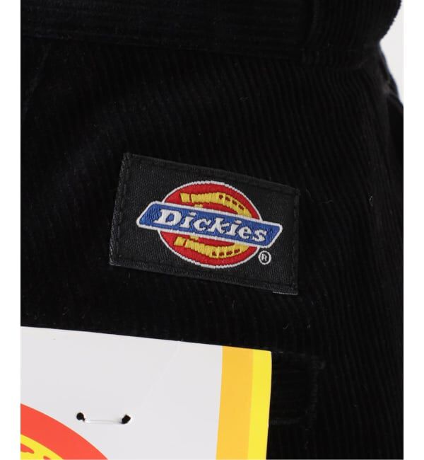  「Dickies 別注 CORDUROY THIN：パンツ」|その他|