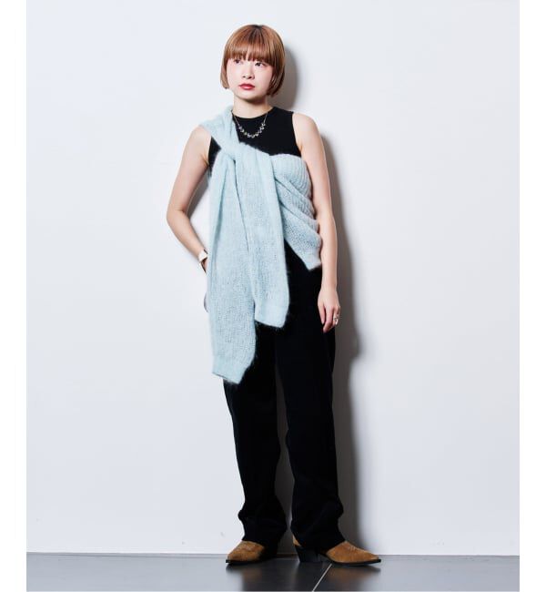  「Dickies 別注 CORDUROY THIN：パンツ」|その他|