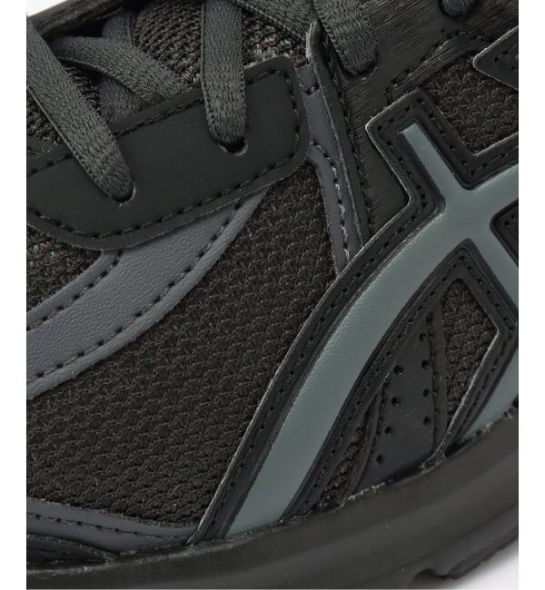 JOINT WORKS「ASICS / アシックスJOG 100S」|スニーカー|